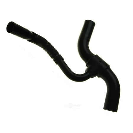 Radiator Coolant Hose Fits 1997 Ford Thunderbird