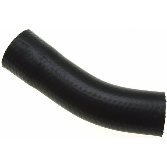 Radiator Coolant Hose Fits 1997 Toyota Land Cruiser