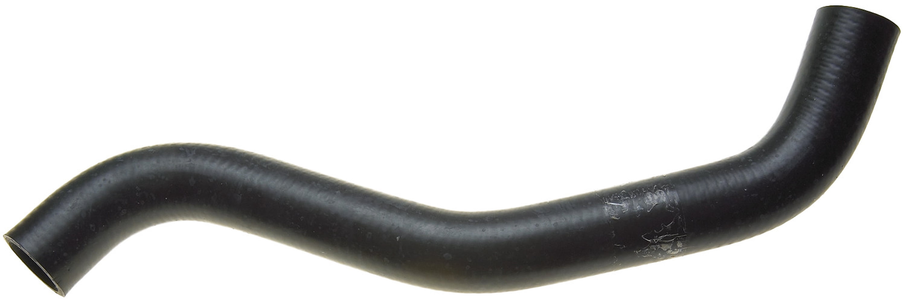 Radiator Coolant Hose Fits 1998 Lincoln Town Car