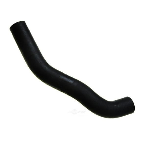 Radiator Coolant Hose Fits 2001 Dodge Ram 2500