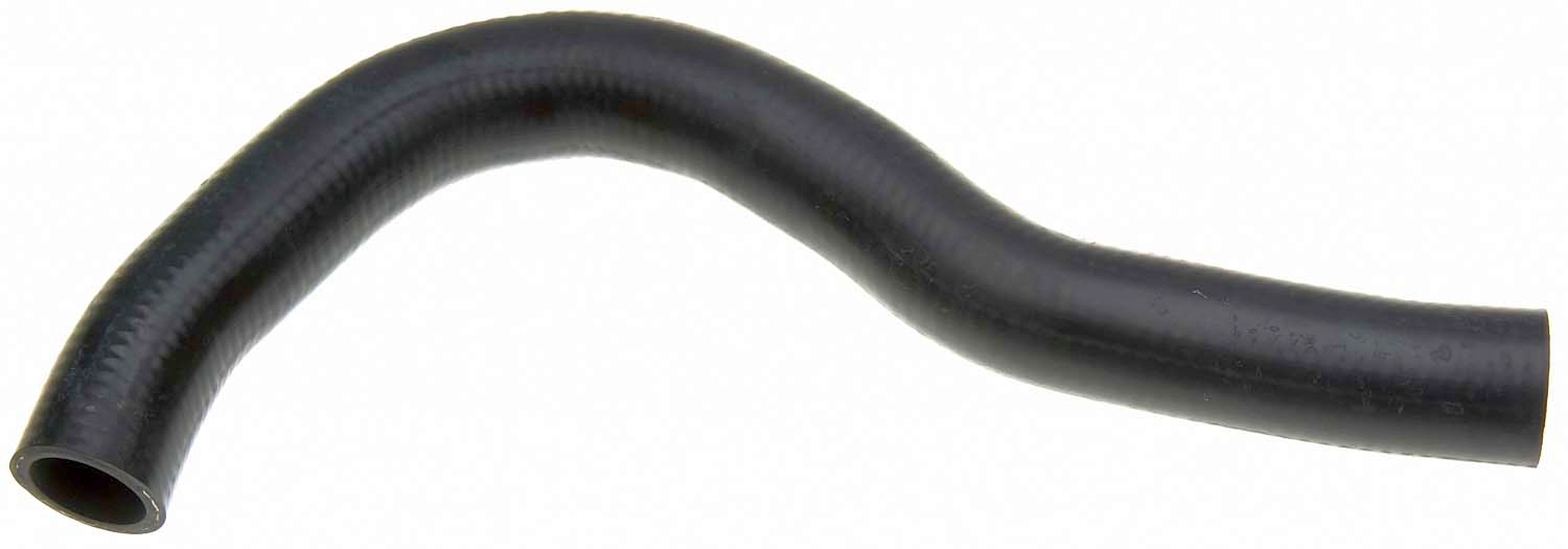 Acura Rsx Radiator Coolant Hose