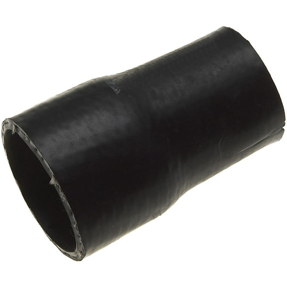 Radiator Coolant Hose Fits 2002 Cadillac Escalade