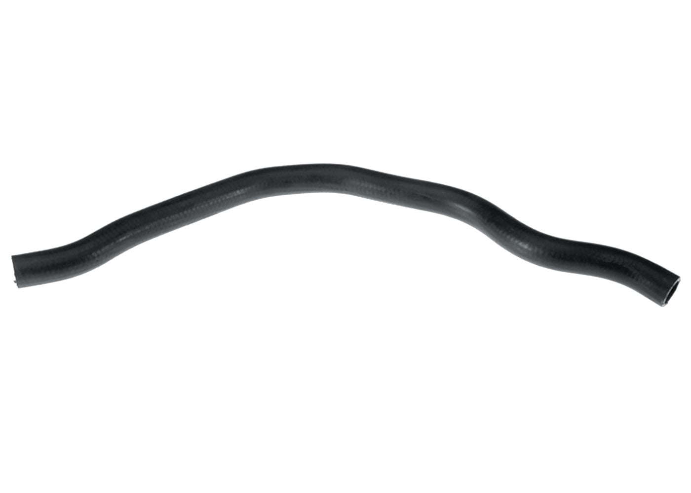 Radiator Coolant Hose Fits 2002 Honda S2000