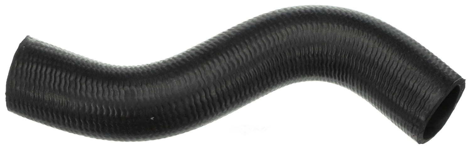 ACDelco 20348S Molded Radiator Coolant Hose