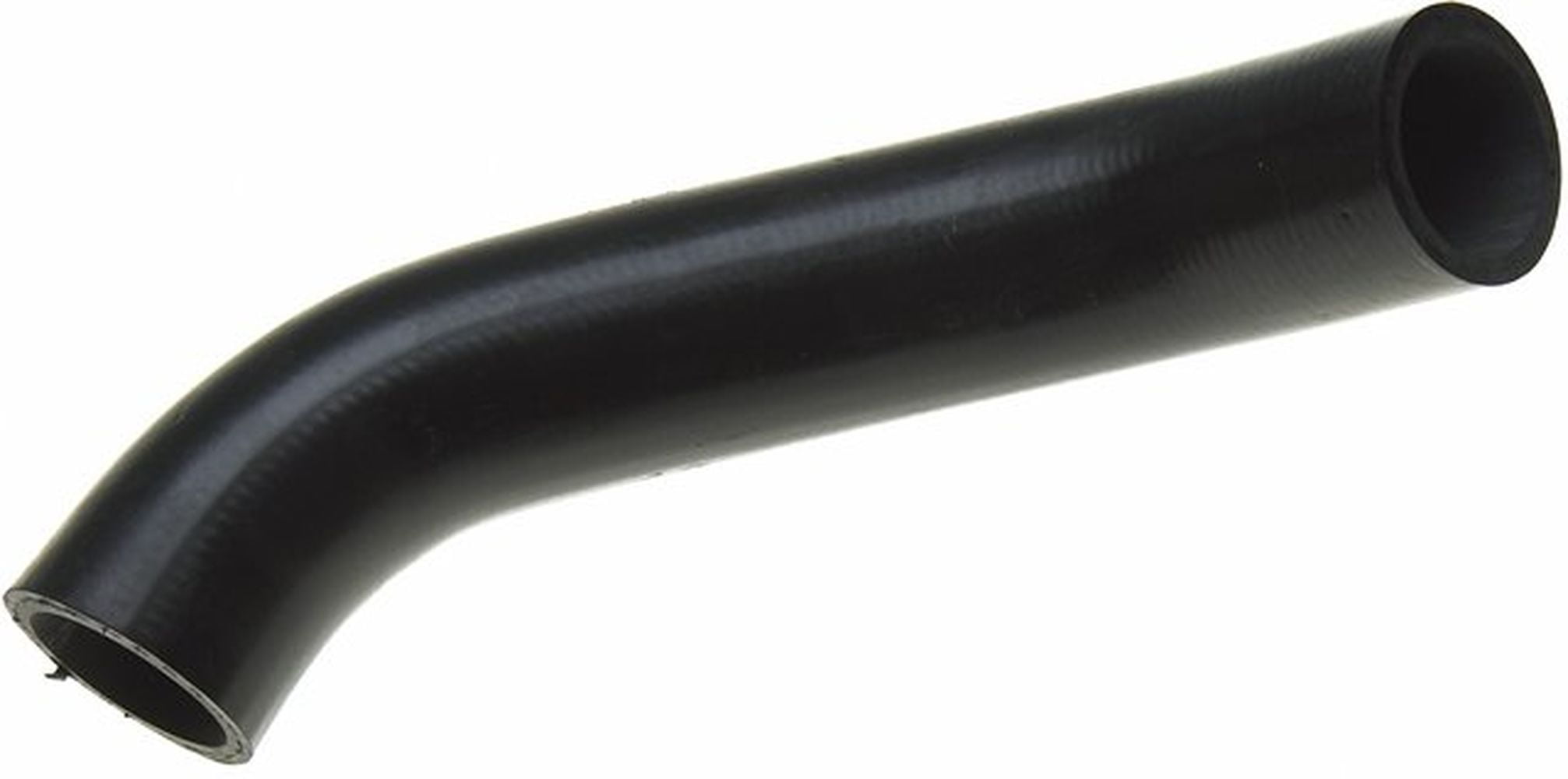 Radiator Coolant Hose Fits 2002 Subaru Impreza