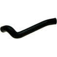 thumbnail image 1 of Radiator Coolant Hose Fits 2003 Ford Econoline, 1 of 1