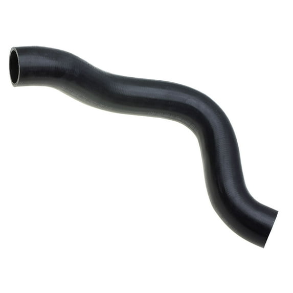 Radiator Coolant Hose Fits 2004 Dodge Dakota