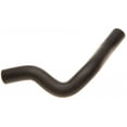 thumbnail image 1 of Radiator Coolant Hose Fits 2005 Buick LaCrosse, 1 of 1