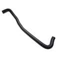 thumbnail image 1 of Radiator Coolant Hose Fits 2005 Dodge Caravan, 1 of 2