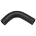thumbnail image 1 of Radiator Coolant Hose Fits 2005 Ford Five Hundred, 1 of 2