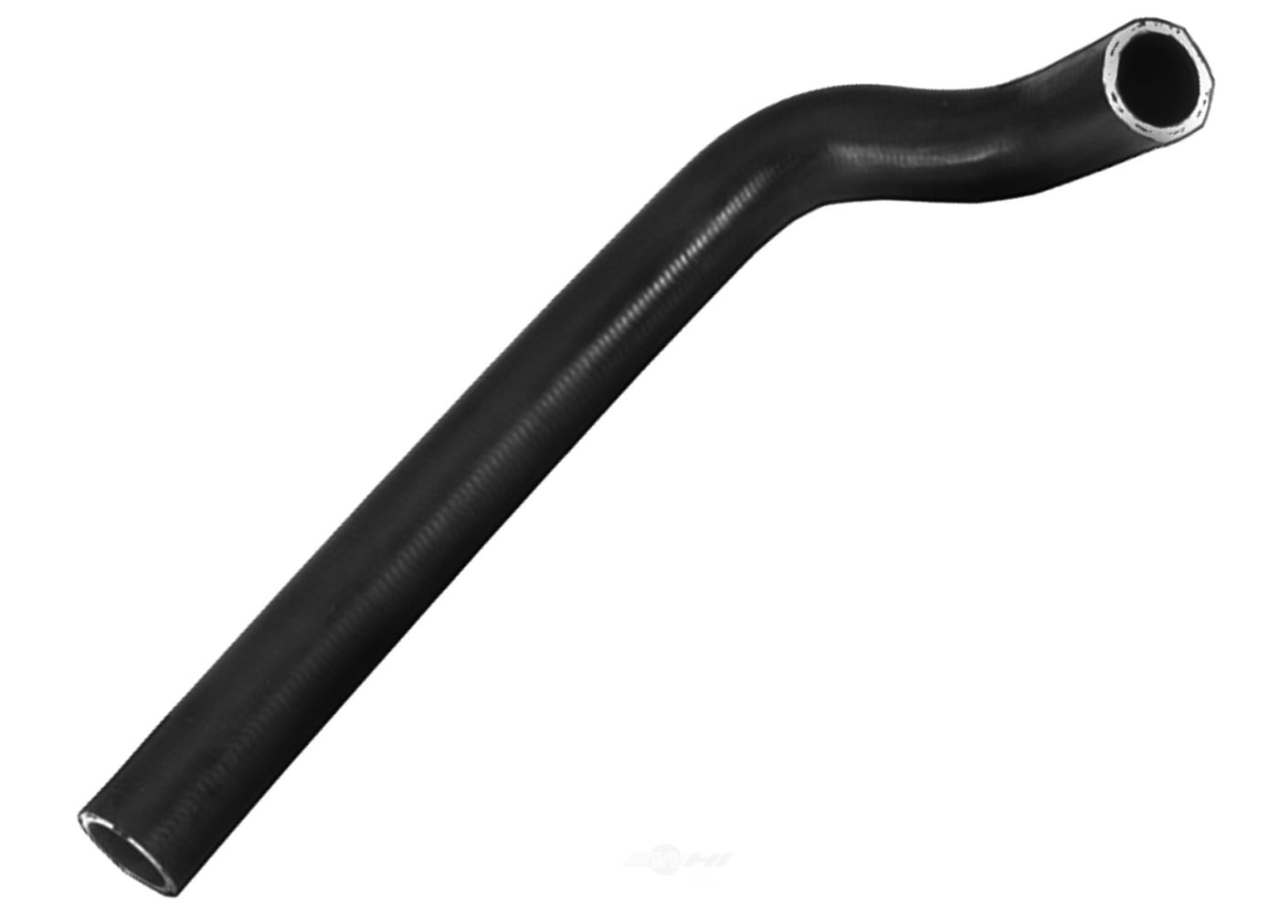 Radiator Coolant Hose Fits 2006 Chrysler PT Cruiser