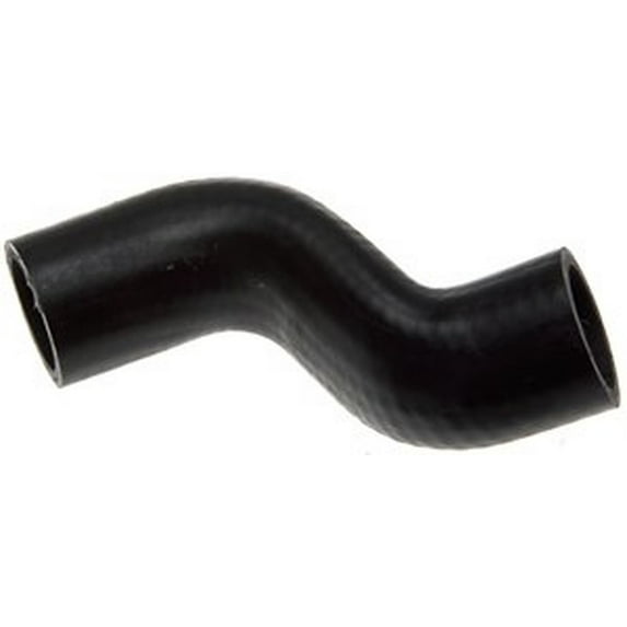 Radiator Coolant Hose Fits 2006 Mini Cooper