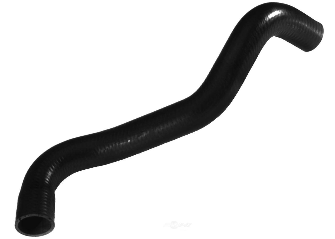 Radiator Coolant Hose Fits 2006 Toyota Sienna