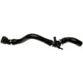 thumbnail image 1 of Radiator Coolant Hose Fits 2006 Volkswagen Jetta, 1 of 3