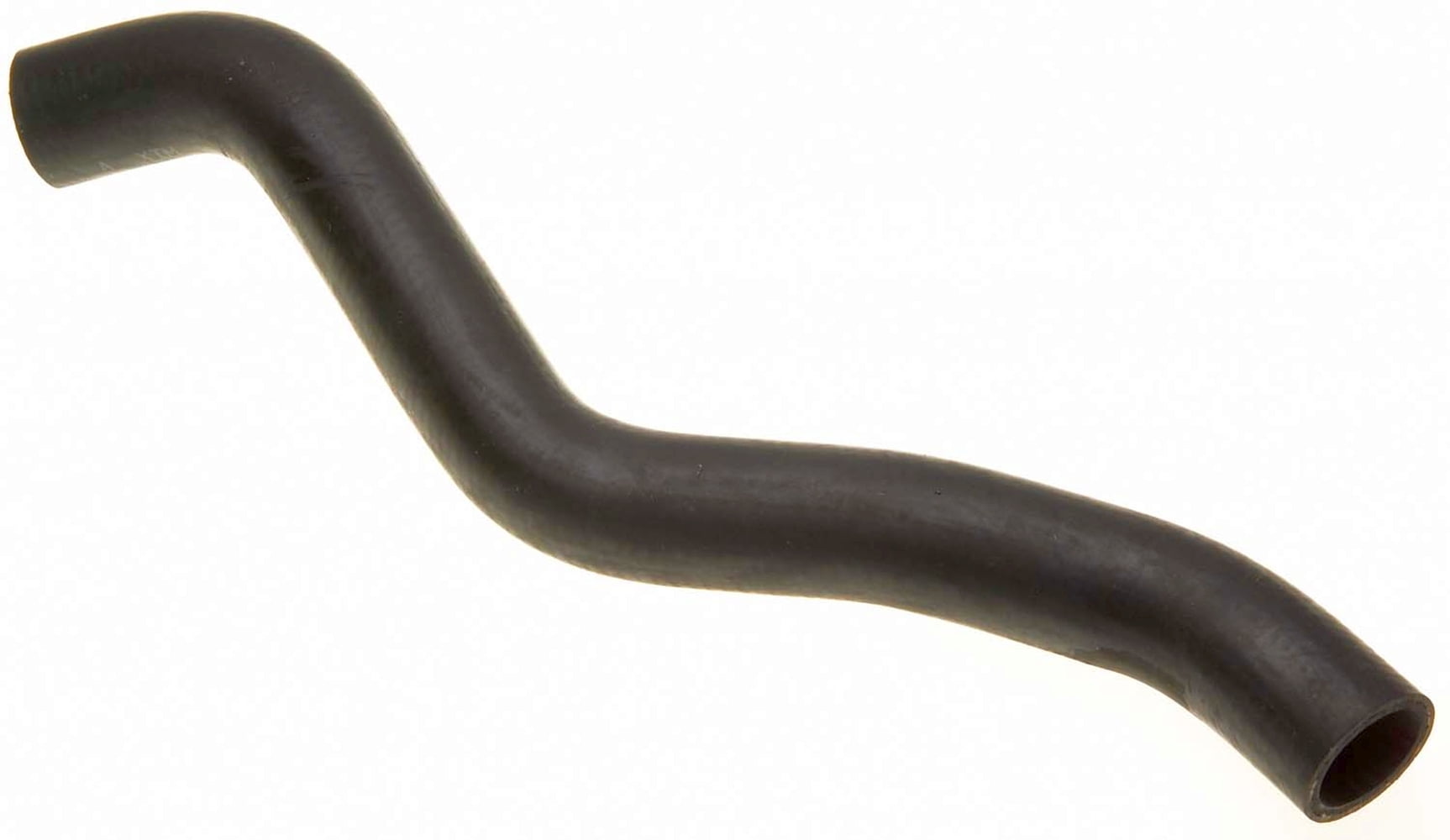 Radiator Coolant Hose Fits 2007 Buick Lucerne