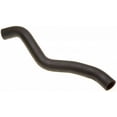 thumbnail image 1 of Radiator Coolant Hose Fits 2007 Buick Lucerne, 1 of 2