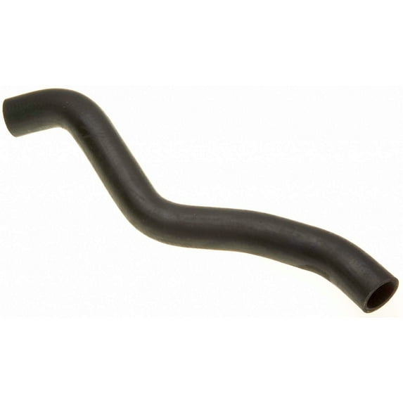 Radiator Coolant Hose Fits 2007 Buick Lucerne