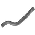 thumbnail image 1 of Radiator Coolant Hose Fits 2007 Mazda 6, 1 of 2