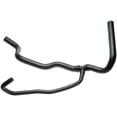 thumbnail image 1 of Radiator Coolant Hose Fits 2007 Pontiac Solstice, 1 of 2