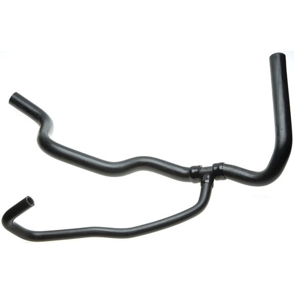 Radiator Coolant Hose Fits 2007 Pontiac Solstice