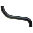 thumbnail image 1 of Radiator Coolant Hose Fits 2008 Chevrolet Impala, 1 of 1