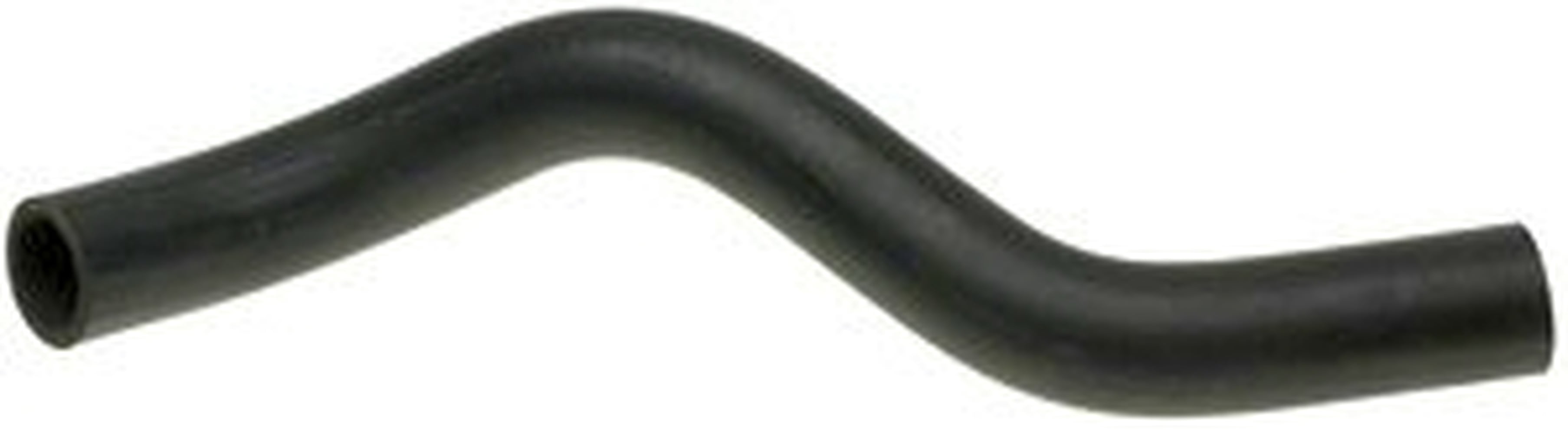 Radiator Coolant Hose Fits 2008 Honda Civic