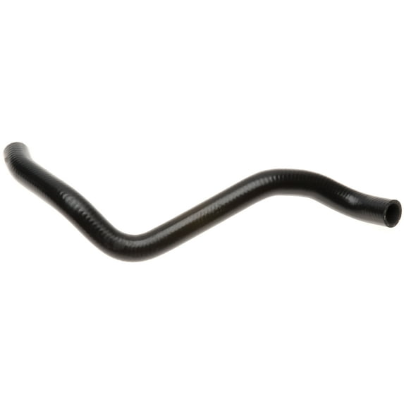 Radiator Coolant Hose Fits 2008 Honda Fit