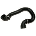 thumbnail image 1 of Radiator Coolant Hose Fits 2011 BMW Z4, 1 of 2