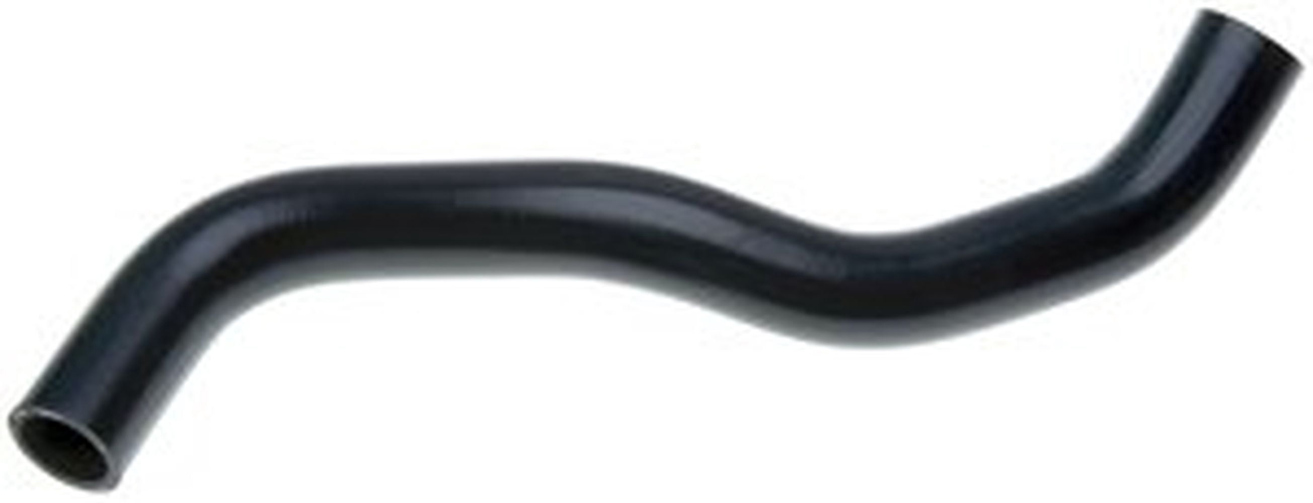 Radiator Coolant Hose Fits 2011 Infiniti M37