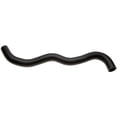 thumbnail image 1 of Radiator Coolant Hose Fits 2011 Kia Sorento, 1 of 2