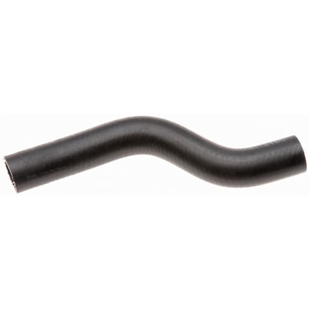Radiator Coolant Hose Fits 2013 Honda Fit