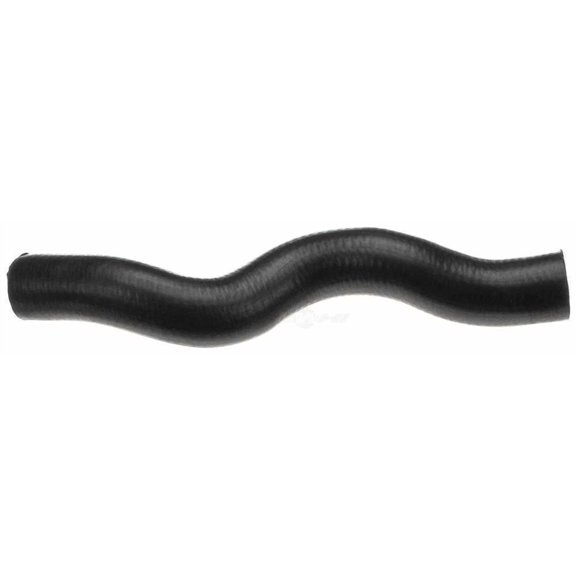 Radiator Coolant Hose Fits 2013 Infiniti G37
