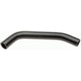 thumbnail image 1 of Radiator Coolant Hose Fits 2015 Jeep Grand Cherokee, 1 of 2