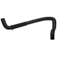 thumbnail image 1 of Radiator Coolant Hose Fits 2016 Chevrolet Corvette, 1 of 2