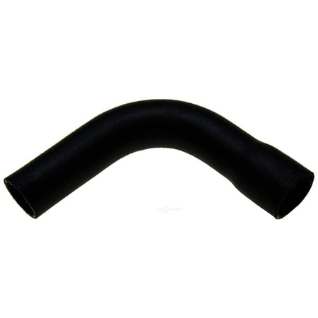 ACDelco 20019S Molded Radiator Coolant Hose