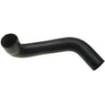 thumbnail image 1 of Radiator Coolant Hose Fits select: 1966-1968 LINCOLN CONTINENTAL, 1 of 2