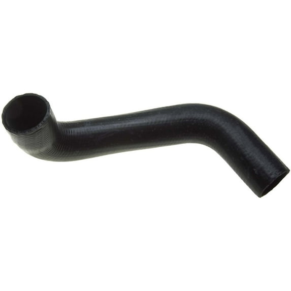 Radiator Coolant Hose Fits select: 1966-1968 LINCOLN CONTINENTAL