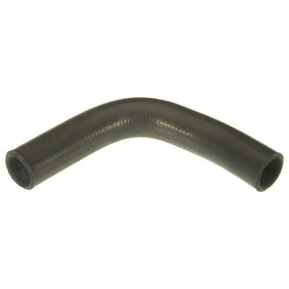 Radiator Coolant Hose Fits select: 1966-1970 FORD MUSTANG, 1990-1993 MAZDA MX-5 MIATA