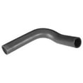 thumbnail image 1 of Radiator Coolant Hose Fits select: 1966 CHRYSLER NEWPORT, 1966 DODGE CHARGER, 1 of 2