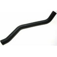 thumbnail image 1 of Radiator Coolant Hose, 1 of 2