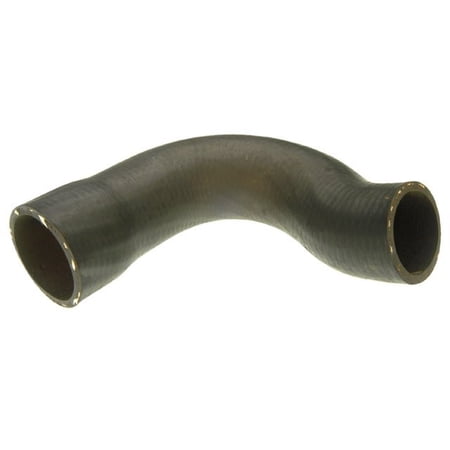 Radiator Coolant Hose Fits select: 1967-1970 FORD MUSTANG, 1966-1969 FORD FAIRLANE