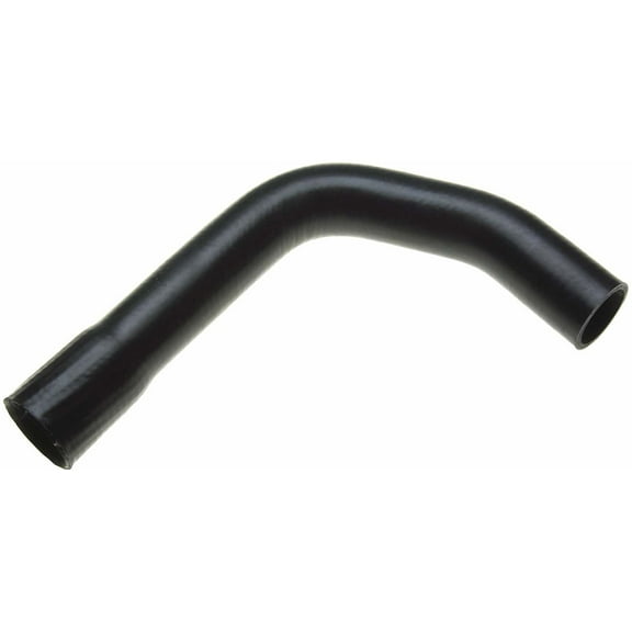 Radiator Coolant Hose Fits select: 1967 OLDSMOBILE CUTLASS SUPREME, 1969-1970 OLDSMOBILE DELTA 88