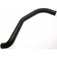 thumbnail image 1 of Radiator Coolant Hose Fits select: 1968,1970-1972 BUICK SKYLARK, 1 of 2