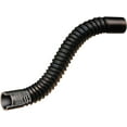 thumbnail image 1 of Radiator Coolant Hose Fits select: 1968-1976 CADILLAC DEVILLE, 1968-1976 CADILLAC ELDORADO, 1 of 3