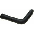 thumbnail image 1 of Radiator Coolant Hose Fits select: 1968-1976 FORD F100, 1968-1976 FORD F250, 1 of 3