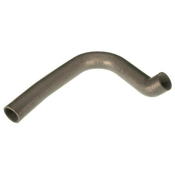 Radiator Coolant Hose Fits select: 1969-1972 CHEVROLET C10, 1969-1972 CHEVROLET C20
