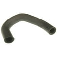 thumbnail image 1 of Radiator Coolant Hose Fits select: 1970-1972 DATSUN PL510, 1972 DATSUN PL521, 1 of 2