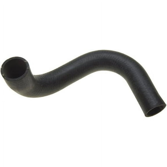 Radiator Coolant Hose Fits select: 1970 CHEVROLET MALIBU, 1968-1969 CHEVROLET CHEVELLE