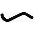 thumbnail image 1 of Radiator Coolant Hose Fits select: 1971-1973 FORD MUSTANG, 1978-1979 LINCOLN MARK V, 1 of 3
