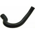 thumbnail image 1 of Radiator Coolant Hose Fits select: 1971,1973 FORD MUSTANG, 1 of 2